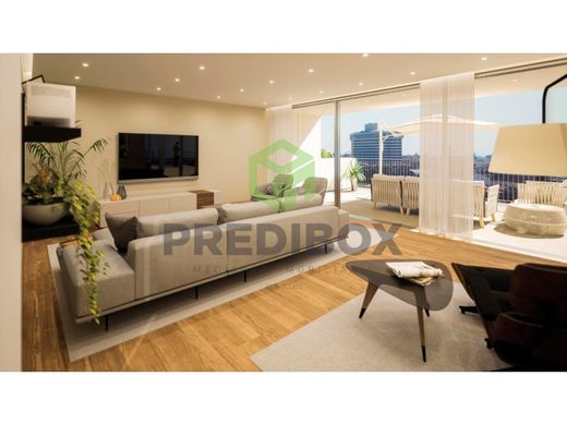 Apartment in Aveiro