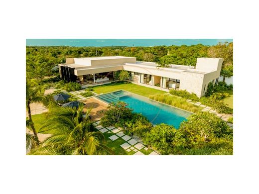 Luxe woning in Jijoca de Jericoacoara, Ceará