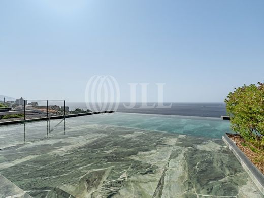 아파트 / Funchal, Madeira