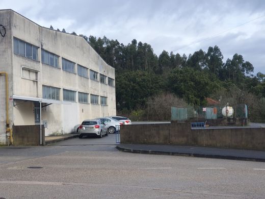 Apartment in Góis, Distrito de Coimbra
