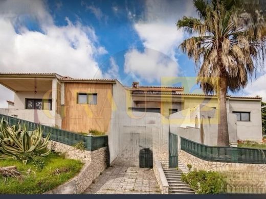 Luxury home in Palmela, Distrito de Setúbal