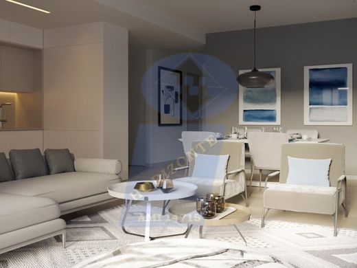 Διαμέρισμα σε Αβέιρο, Aveiro