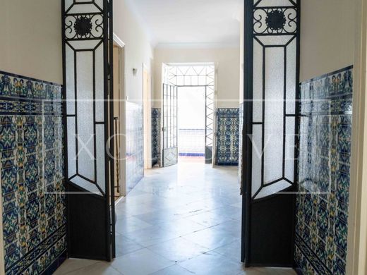 Mansion in Aceuchal, Badajoz