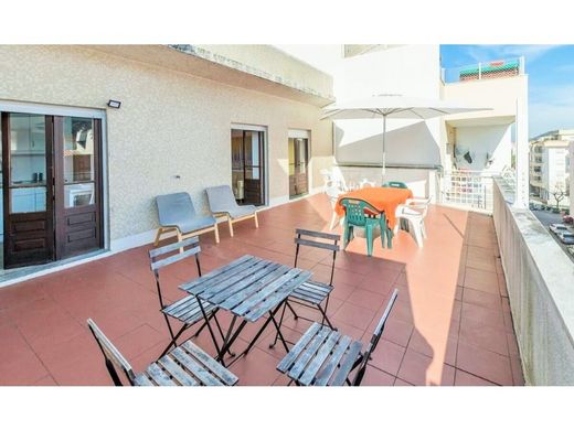 Appartement à Almada, Distrito de Setúbal