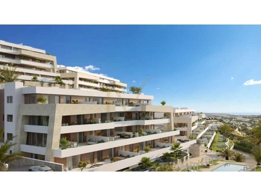Appartement in Estepona, Provincia de Málaga