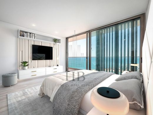 Luxe woning in Sesimbra, Distrito de Setúbal