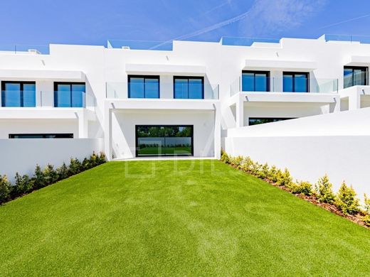 Luxury home in Olhão, Distrito de Faro