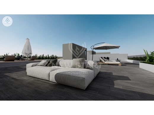 Appartement à Olhão, Distrito de Faro