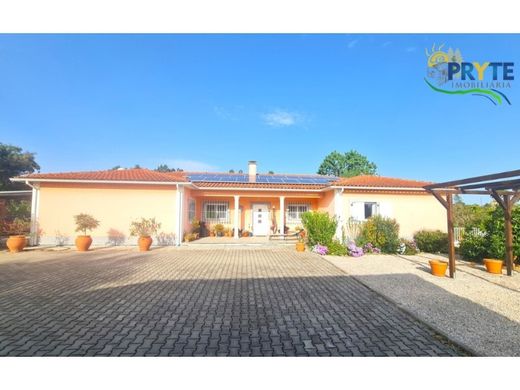 Luxury home in Sertã, Distrito de Castelo Branco