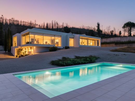 Luxe woning in Paredes, Distrito do Porto