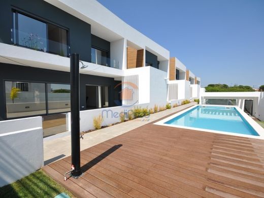 호화 저택 / Loures, Distrito de Lisboa