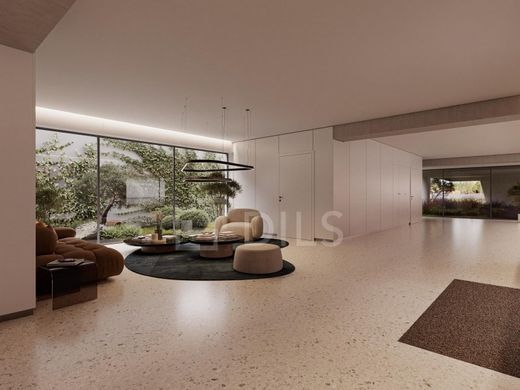 Apartment in Porto, Distrito do Porto