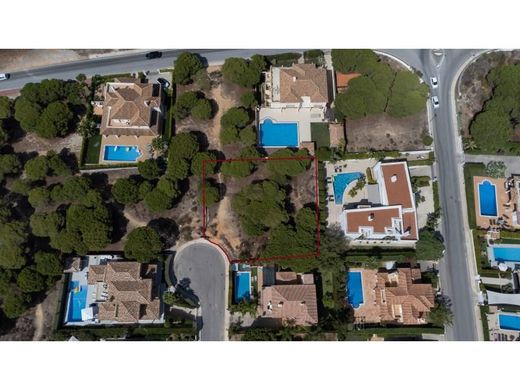 Αγροτεμάχιο σε Loulé, Distrito de Faro