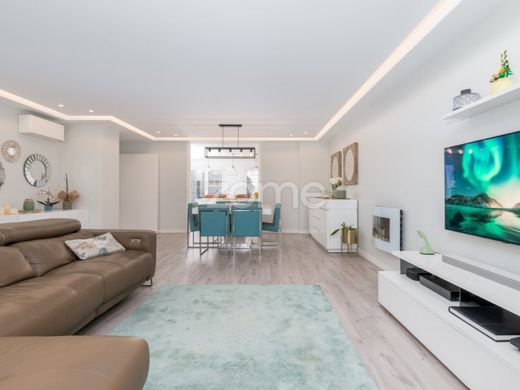 Apartamento - Odivelas, Lisboa