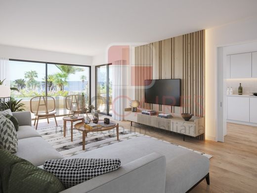 Appartement in Funchal, Madeira