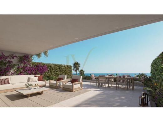 Διαμέρισμα σε Benalmádena, Provincia de Málaga