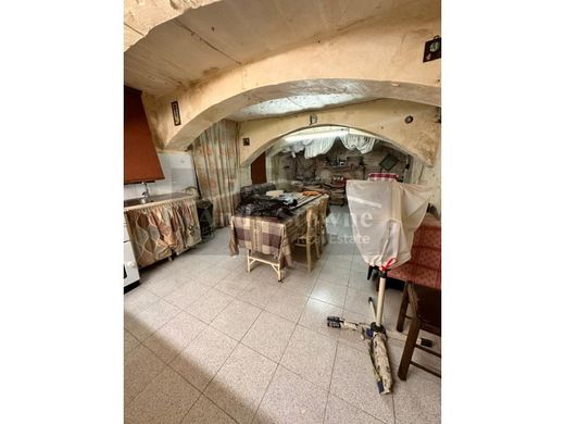 Semidetached House in Rabat, Ir-Rabat