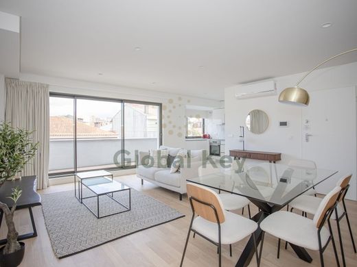 ﺷﻘﺔ ﻓﻲ بورتو, Porto