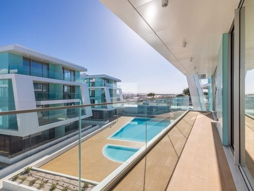 Appartement à Alcobaça, Distrito de Leiria