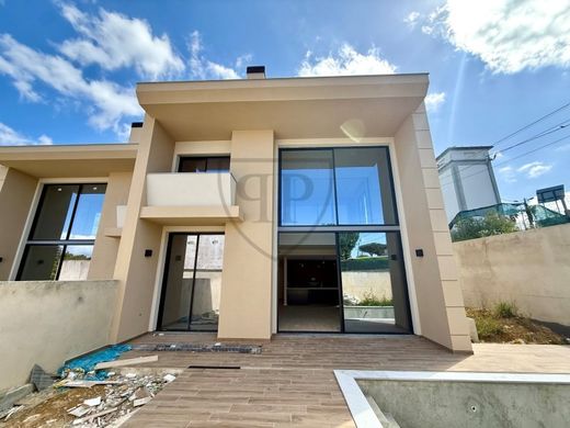 Luxury home in Cascais, Lisbon