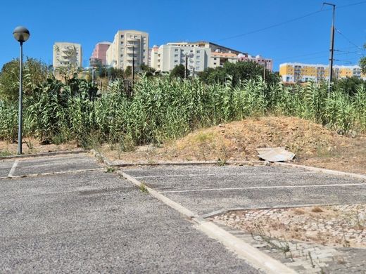 Grundstück in Amadora, Lissabon