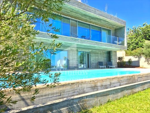 Luxe woning in Faro, Distrito de Faro