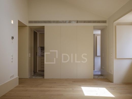 Apartment in Lisbon
