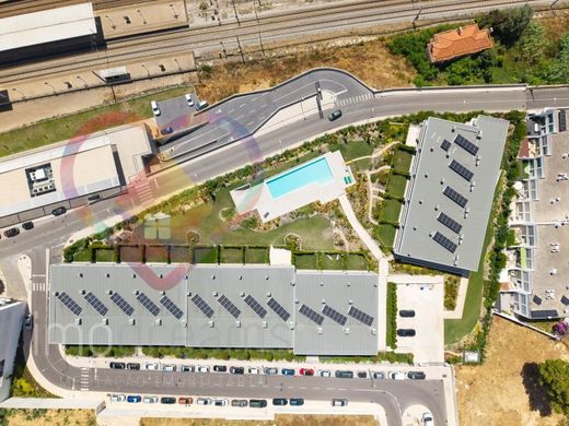 Yarɪ müstakil ev Vila Franca de Xira, Distrito de Lisboa