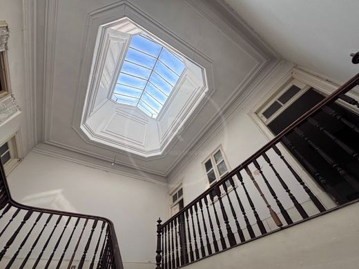 Complexos residenciais - Porto