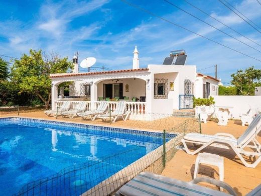 Βίλα σε Albufeira, Distrito de Faro