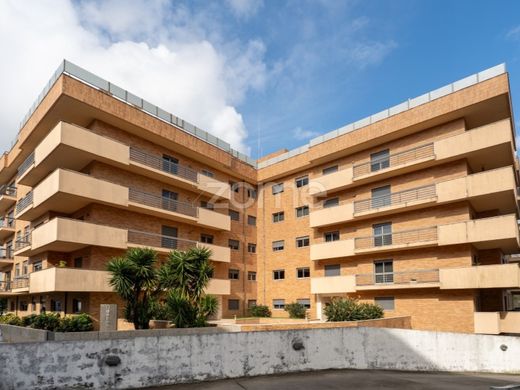 套间/公寓  Gondomar, Distrito do Porto