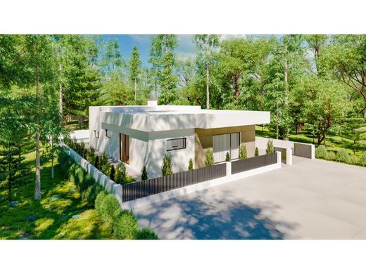 Müstakil ev Seixal, Distrito de Setúbal