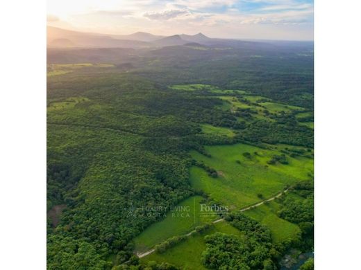 Вилла, Либерия, Liberia