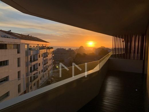 Apartment in Porto, Distrito do Porto