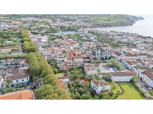 Элитный дом, Lagoa, Lagoa (Açores)