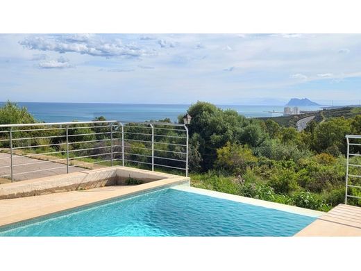 Villa in Sotogrande, Cadiz