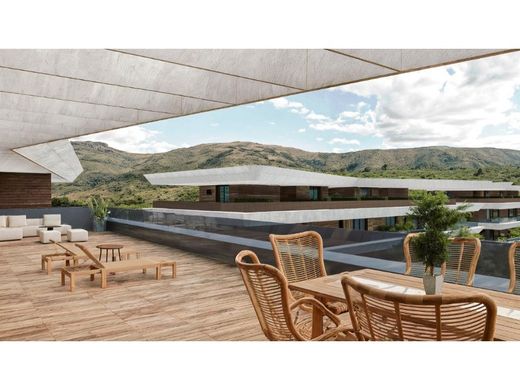 Квартира, Кордова, Province of Córdoba