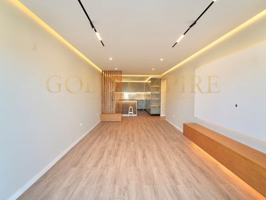 Apartment in Cascais, Lisbon