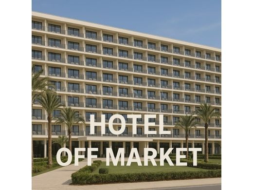 호텔 / Calvià, Illes Balears