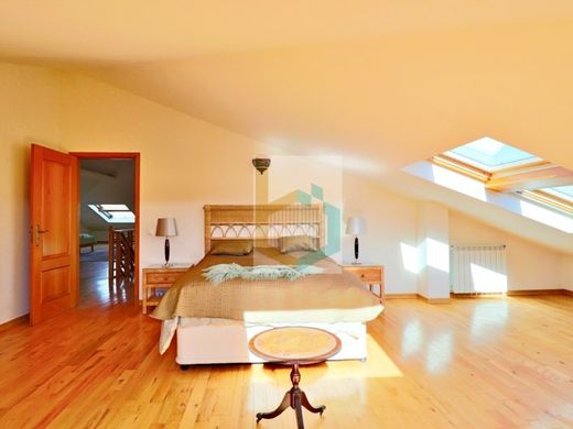 호화 저택 / Lagos, Distrito de Faro