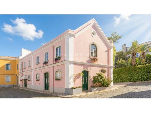 Apartament w Cascais, Distrito de Lisboa