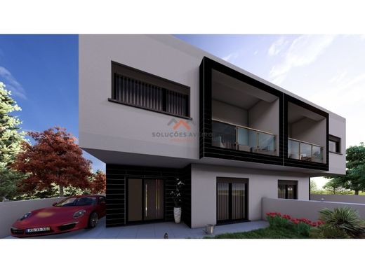 Villa multifamiliale à Aveiro, Distrito de Aveiro