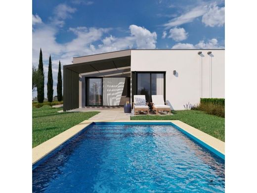 Luxe woning in Silves, Distrito de Faro