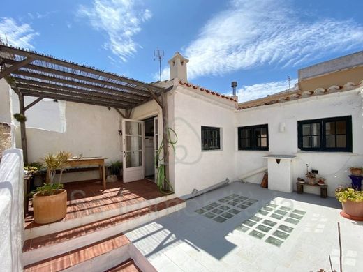 Casa di lusso a Mahon, Isole Baleari