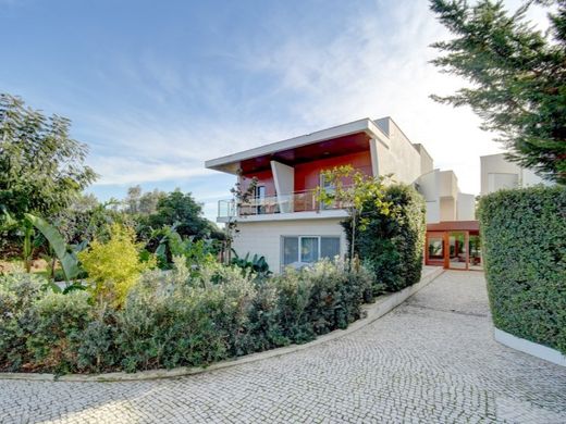 豪宅  Cascais, Distrito de Lisboa