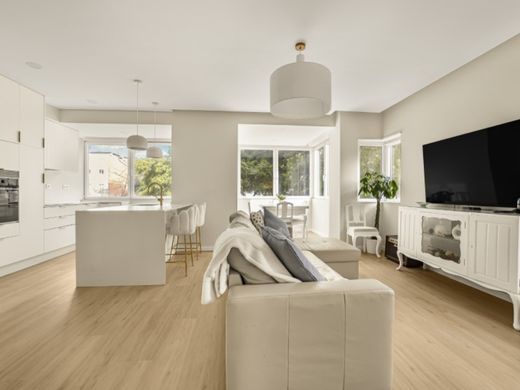 Appartement à Oeiras, Lisbonne
