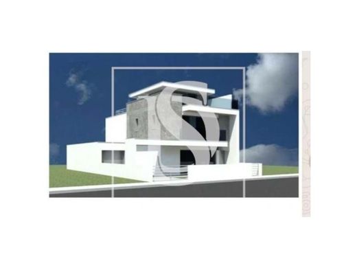 Peniche, Distrito de Leiriaの高級住宅