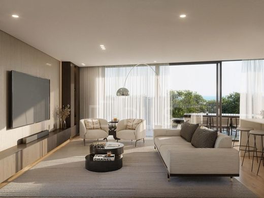 Apartment in Porto, Distrito do Porto