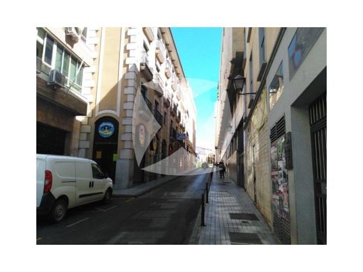 ‏דירת פנטהאוז ב  Badajoz, Provincia de Badajoz