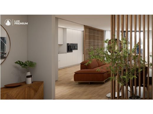 Apartment in Trofa, Distrito do Porto